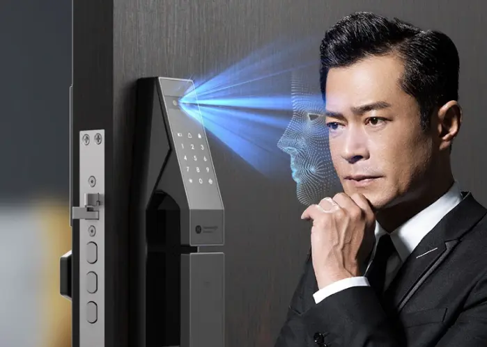 Why Are Smart Fingerprint Locks Safer Than Mechanical Locks?